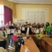 У Львові підписали Меморандум про розвиток молодіжної журналістики
