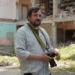 "Суми незаслужено забуті". Каталонський журналіст висвітлює війну на Сумщині 32 “Суми незаслужено забуті”. Каталонський журналіст висвітлює війну на Сумщині
