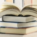 У Києві презентують книгу «НЕЗЛАМНІ. На фронті та в тилу» (АНОНС)