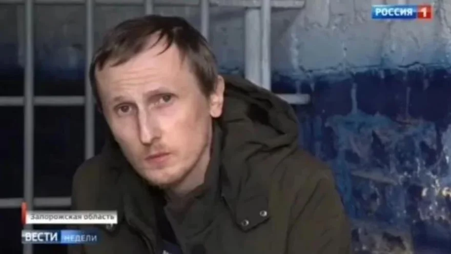Пекло у російській глибинці: журналісти РІА «Південь» борються за визволення колег 21 Пекло у російській глибинці: журналісти РІА «Південь» борються за визволення колег 4