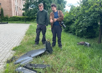 Бельгійські медійники: «Спілкуйтеся з місцевими журналістами – важливо знати, куди ти їдеш, і з чим можеш зіткнутися»