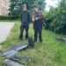 Бельгійські медійники: «Спілкуйтеся з місцевими журналістами – важливо знати, куди ти їдеш, і з чим можеш зіткнутися» 29 Бельгійські медійники: «Спілкуйтеся з місцевими журналістами – важливо знати, куди ти їдеш, і з чим можеш зіткнутися»
