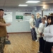 Івано-Франківські журналісти отримали подяки від військових 22 Івано-Франківські журналісти отримали подяки від військових