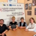 Нові партнерства: прикарпатські медійники та кінематографісти налагоджують співпрацю 23 Нові партнерства: прикарпатські медійники та кінематографісти налагоджують співпрацю