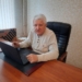 75 років Олександру Сумцю — редакторові, чия газета вистояла під обстрілами 22 75 років Олександру Сумцю — редакторові, чия газета вистояла під обстрілами