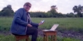 «Дрони щодня палять автівки», – редакторка «Білопільщини» про роботу між прифронтовим Білопіллям і Сумами