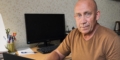 «Я хочу, щоб Європа це все знала»: редактор із Золочева – про роботу під дронами