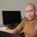 «Я хочу, щоб Європа це все знала»: редактор із Золочева – про роботу під дронами 24 «Я хочу, щоб Європа це все знала»: редактор із Золочева – про роботу під дронами