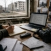 Як писати історії, що пробивають «співчутливе вигорання»: поради менторів Frontline Press 24 Як писати історії, що пробивають «співчутливе вигорання»: поради менторів Frontline Press