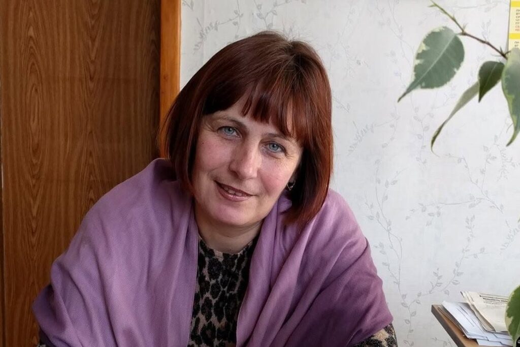 «Не лише виживати, а й розвиватися»: як газета «Нові Горизонти» втричі наростила аудиторію