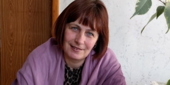 «Не лише виживати, а й розвиватися»: як газета «Нові Горизонти» втричі наростила аудиторію 20 «Не лише виживати, а й розвиватися»: як газета «Нові Горизонти» втричі наростила аудиторію