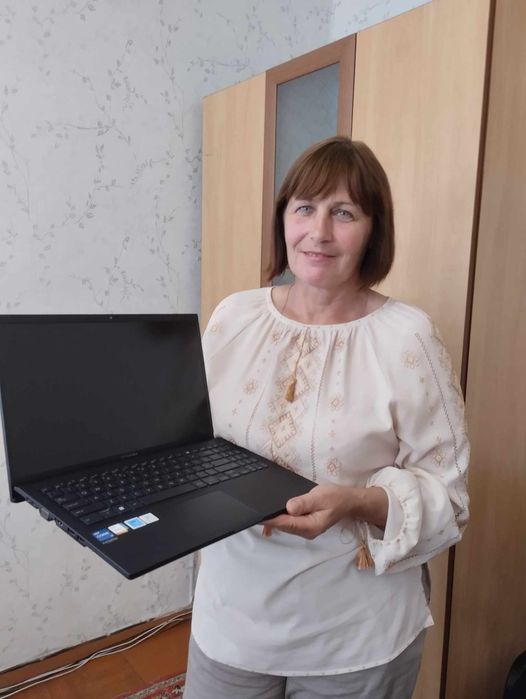 «Не лише виживати, а й розвиватися»: як газета «Нові Горизонти» втричі наростила аудиторію 1