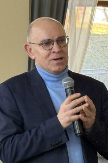 «Ви даєте нам можливість дихати», – прифронтові редакції про українсько-шведську програму Frontline Press 4