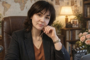 «Кожна публікація допомагає людям»: як матеріали видання «Нове життя. Інформ-плюс» змінюють долі