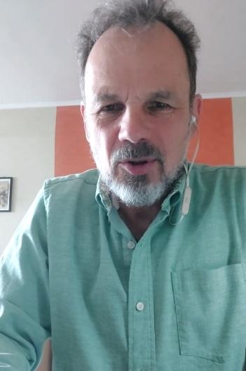 «Ви даєте нам можливість дихати», – прифронтові редакції про українсько-шведську програму Frontline Press 5