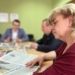 «У мене відкрилося друге дихання»: редакторка з Городнянщини – про моральний вимір проєкту «Frontline Press»