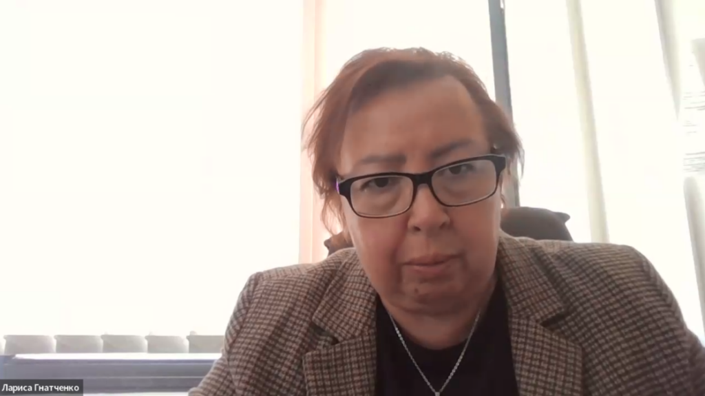 «Ви даєте нам можливість дихати», – прифронтові редакції про українсько-шведську програму Frontline Press 7