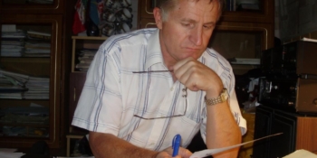 Повернення до нарисів і мобільний відділ: що дав проєкт Frontline Press редакції Павла Зленка 19 Повернення до нарисів і мобільний відділ: що дав проєкт Frontline Press редакції Павла Зленка