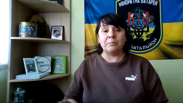 «Ви даєте нам можливість дихати», – прифронтові редакції про українсько-шведську програму Frontline Press 8