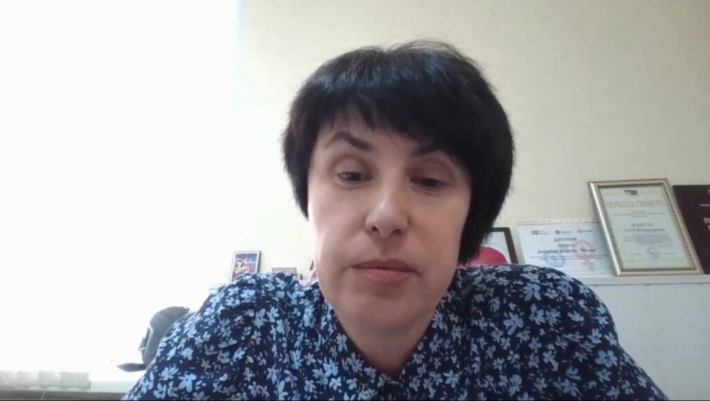 «Ви даєте нам можливість дихати», – прифронтові редакції про українсько-шведську програму Frontline Press 9