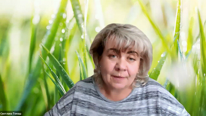 «Ви даєте нам можливість дихати», – прифронтові редакції про українсько-шведську програму Frontline Press 12