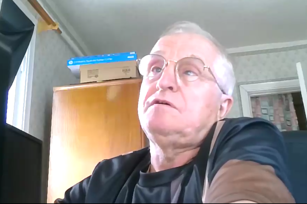 «Ви даєте нам можливість дихати», – прифронтові редакції про українсько-шведську програму Frontline Press 13