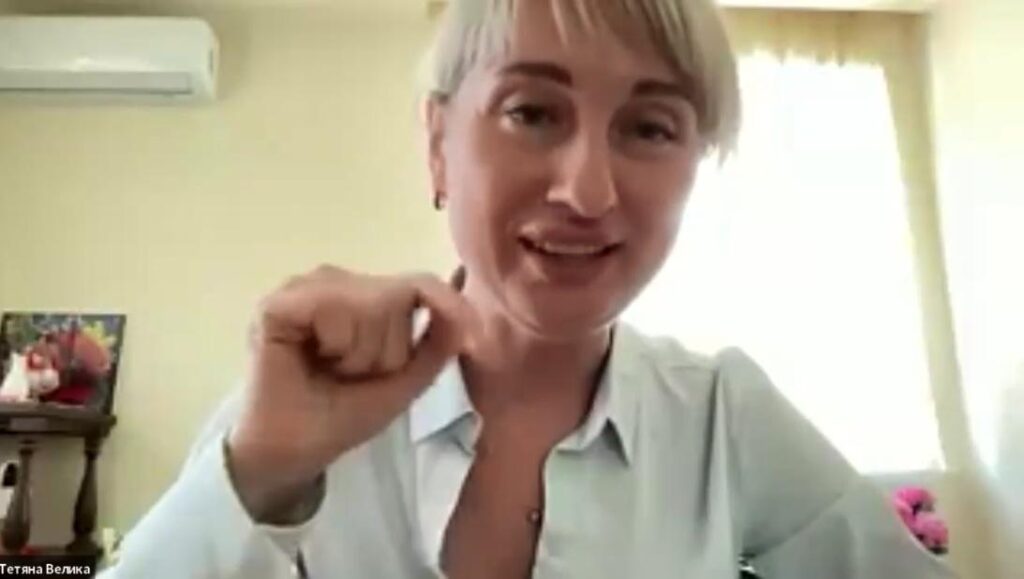 «Ви даєте нам можливість дихати», – прифронтові редакції про українсько-шведську програму Frontline Press 15