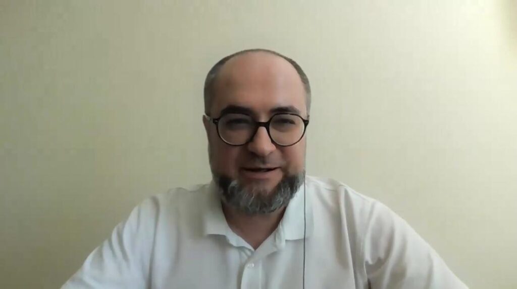 «Ви даєте нам можливість дихати», – прифронтові редакції про українсько-шведську програму Frontline Press 16