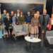 Суспільне мовлення: нові кроки співпраці між українськими та французькими медійниками 23 Суспільне мовлення: нові кроки співпраці між українськими та французькими медійниками