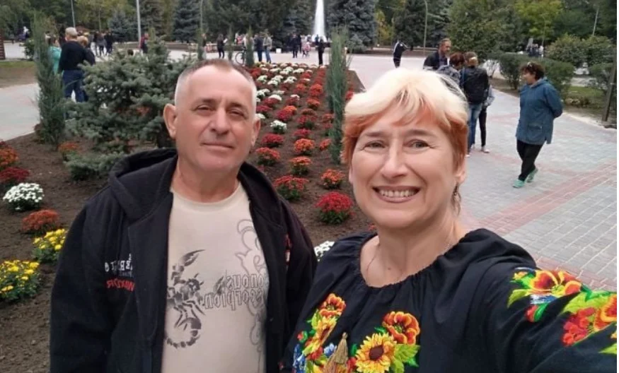 Пекло у російській глибинці: журналісти РІА «Південь» борються за визволення колег 19 Пекло у російській глибинці: журналісти РІА «Південь» борються за визволення колег 2