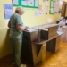 «Партнерство задля Перемоги»: 15-річного важкохворого юнака з Івано-Франківщини відправили на лікування до Ватиканської дитячої клініки