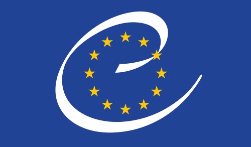 Що загрожує свободі слова: Рада Європи оприлюднила юридичний висновок щодо окремих положень проєкту нового Цивільного кодексу 17 Що загрожує свободі слова: Рада Європи оприлюднила юридичний висновок щодо окремих положень проєкту нового Цивільного кодексу