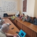 Журналістика у часі війни: у Львові відбувся круглий стіл за участю науковців та практиків