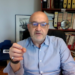 Боротьба із судовим цькуванням: як журналістам протистояти позовам SLAPP