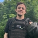 Воєнний кореспондент Іван Магуряк іде з «24 каналу» після 5 років роботи 24 Воєнний кореспондент Іван Магуряк іде з «24 каналу» після 5 років роботи