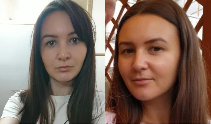 Пекло у російській глибинці: журналісти РІА «Південь» борються за визволення колег 22 Пекло у російській глибинці: журналісти РІА «Південь» борються за визволення колег 5