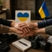 «Не краса слайдів, а живий досвід людини», – НСЖУ дала старт новому етапу підтримки локальних редакцій