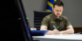 Україна застосувала санкції проти «Союзу журналістів Росії» та пропагандистських медіа 27 Україна застосувала санкції проти «Союзу журналістів Росії» та пропагандистських медіа