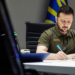 Україна застосувала санкції проти «Союзу журналістів Росії» та пропагандистських медіа 25 Україна застосувала санкції проти «Союзу журналістів Росії» та пропагандистських медіа