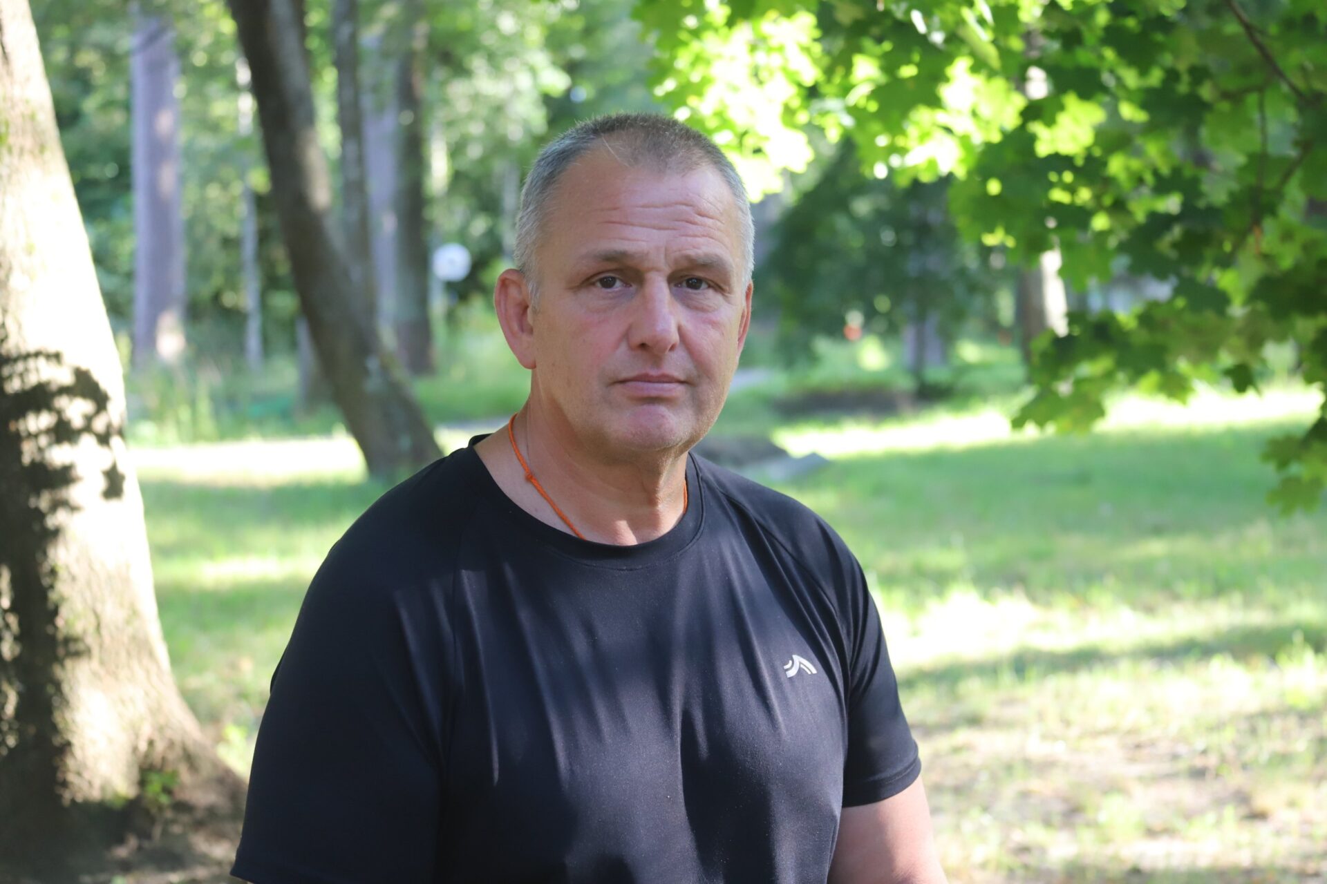Громадська спостережна комісія в Криму приховує тортури та злочини проти журналістів – викриття Владислава Єсипенка 17 Громадська спостережна комісія в Криму приховує тортури та злочини проти журналістів – викриття Владислава Єсипенка