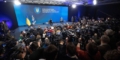 До Дня журналіста Президент відзначив державними нагородами понад півсотні медійників