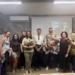 Громовідвід для емоцій: безпечні способи проживання агресії та напруги 22 Громовідвід для емоцій: безпечні способи проживання агресії та напруги