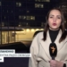 Російська атака на Київ зачепила будинок відомої журналістки