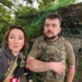 Міжнародна федерація журналістів відреагувала на поранення воєнної кореспондентки Ольги Каліновської 22 Міжнародна федерація журналістів відреагувала на поранення воєнної кореспондентки Ольги Каліновської