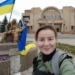 Воєнкори, редактори фронтових газет і ветерани: Президент призначив державні стипендії за поданнями НСЖУ