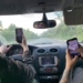 Журналістика в умовах дронових атак: безпека, підтримка та професійна солідарність (АНОНС) 25 Журналістика в умовах дронових атак: безпека, підтримка та професійна солідарність (АНОНС)