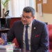 У стінах, що пам'ятають репресії: журналісти НСЖУ відвідали Інститут національної пам'яті 23 У стінах, що пам’ятають репресії: журналісти НСЖУ відвідали Інститут національної пам’яті