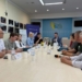 Нові загрози – нові рішення: НСЖУ об’єднує зусилля задля безпеки журналістів