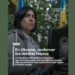 Foundation Hirondelle: В Україні навчають журналістів задля посилення ролі місцевих медіа 23 Foundation Hirondelle: В Україні навчають журналістів задля посилення ролі місцевих медіа