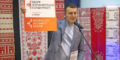 Європейська федерація журналістів закликала до сталого фінансування Центрів журналістської солідарності НСЖУ 29 Європейська федерація журналістів закликала до сталого фінансування Центрів журналістської солідарності НСЖУ